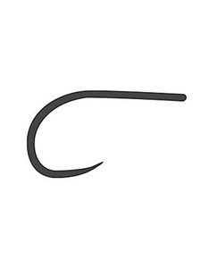 Umpqua Competition Hooks C550BL 25pk in One Color